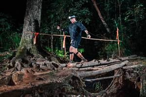 BIB: 
                            <button type="button" onclick="openModal(27457465)" class="btn btn-primary btn-sm float-right btn-popup" data-toggle="modal" data-target=".modal-high-quality">
                        <i class="fas fa-shopping-cart"></i> Add to Cart
                    </button>
                                            <button type="button" onclick="isThisMe(27457465, true)" class="btn btn-success btn-sm float-right btn-popup btn-isme hidden" data-toggle="tooltip" data-placement="bottom" title="นี่คือรูปของคุณใช่ไหม คลิกที่นี่เพื่อเอาเข้าอัลบั้ม">
                        <i class="fas fa-plus"></i> Add to album
                    </button>
                    <button type="button" onclick="isThisMe(27457465, false)" class="btn btn-warning btn-sm float-right btn-popup btn-isnotme hidden">
                        <i class="fas fa-ban"></i> Remove from album
                    </button>